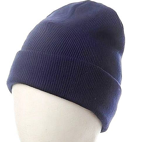 Diacly - Wholesale Beanie – Unisex - 12pk Solid Color Basic Cozy Unisex Beanie3