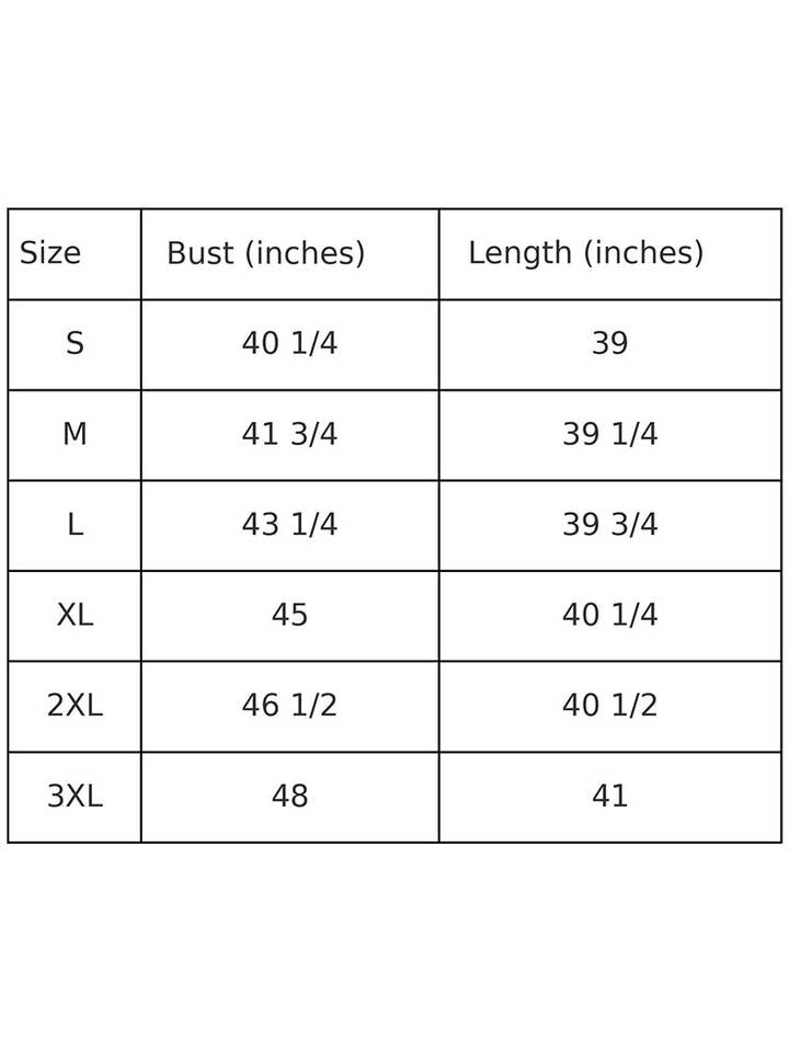 WHITE Oversized Long Coat with Leopard Print for wholesale on Faire3