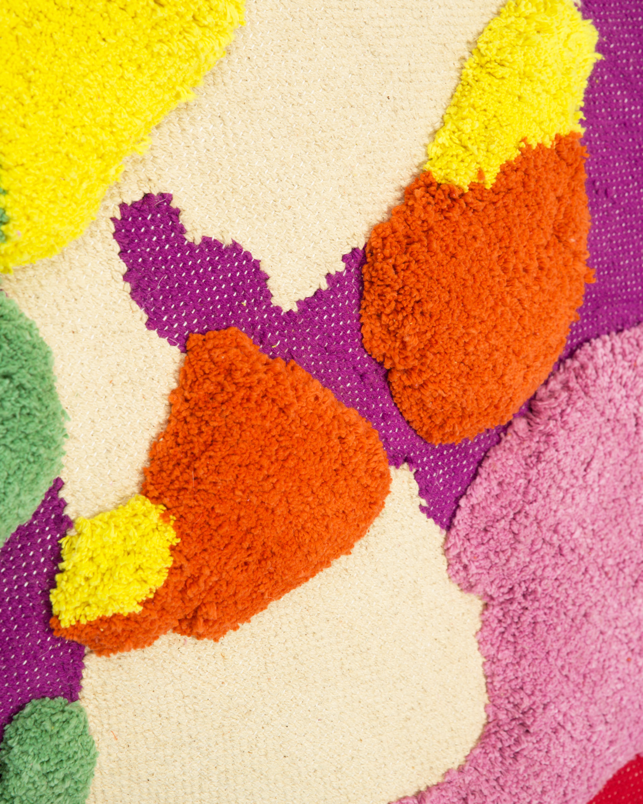 ProbaHome - Wholesale Pet Bed - Cat/Dog - "Sam's" Bed5