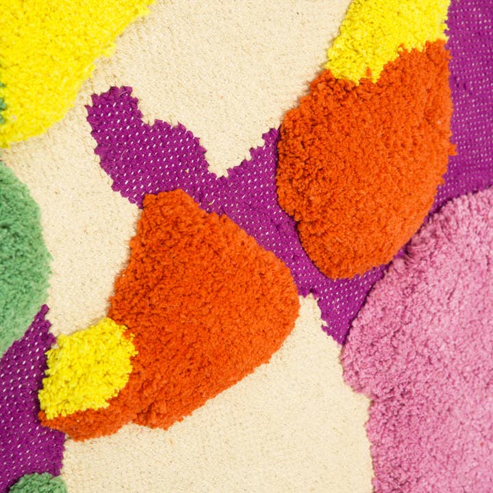 ProbaHome - Wholesale Pet Bed - Cat/Dog - "Sam's" Bed5