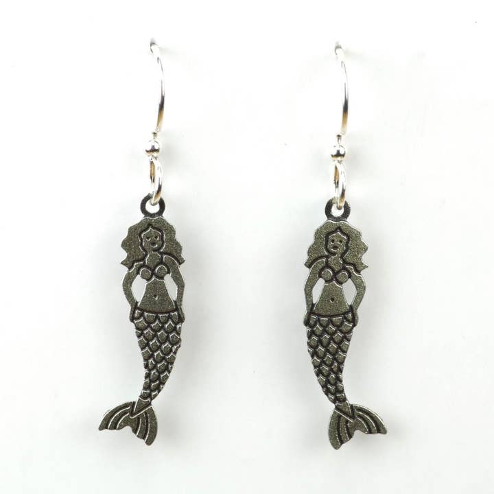 sereia por atacado de Beautiful Medusa