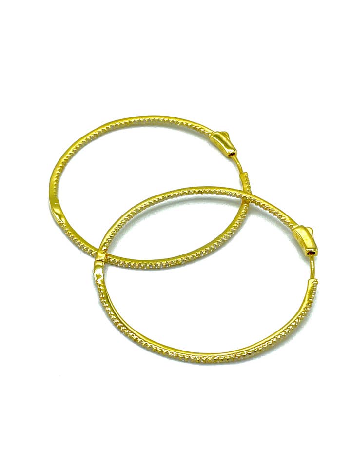 Tit. 925M Silver Hjul. Med zirkoner för wholesale av Tererò s.r.l.