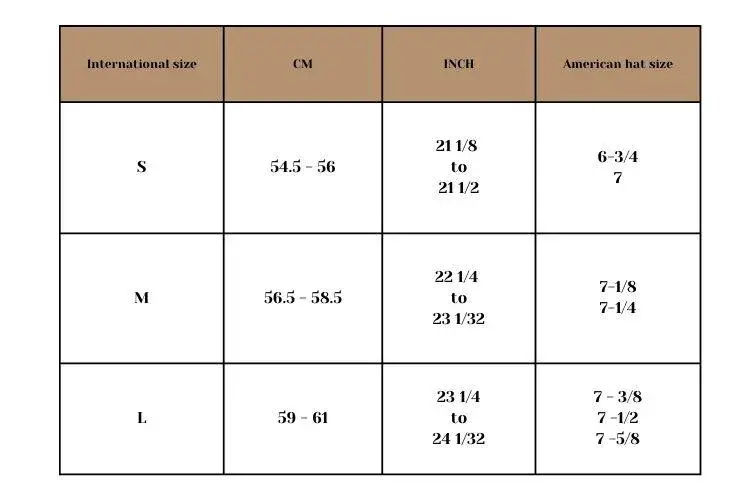 Sandoval Hats - Wholesale Straw Hat - Women's - Oaxaca · Premium straw hat9