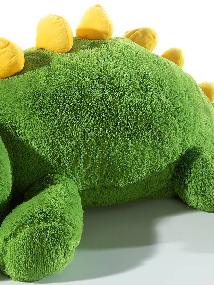 Dino Liegend Xl för wholesale av Heunec