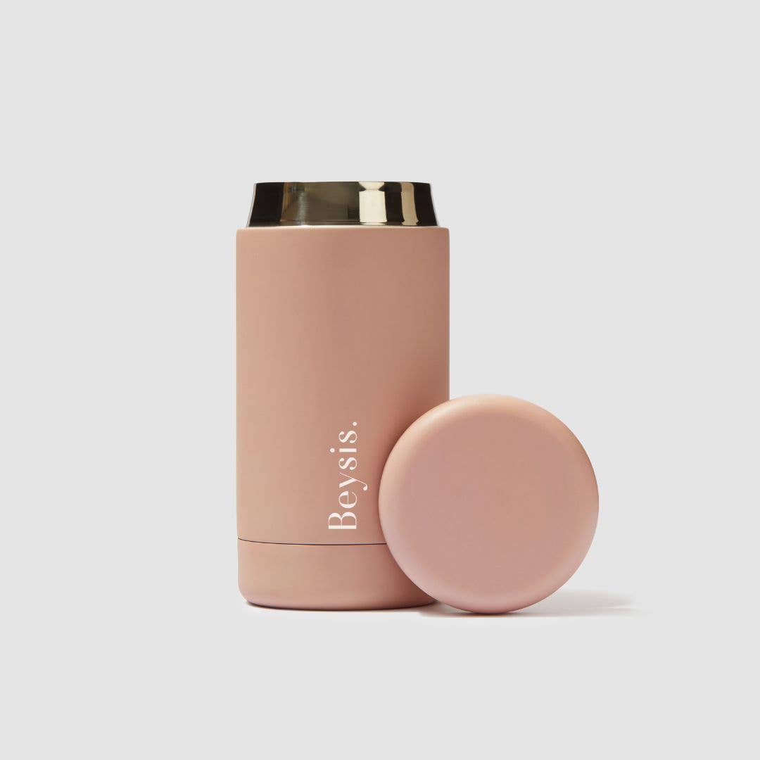 Beysis - Wholesale Insulated Mug/Tumbler - Coffee Tumbler18