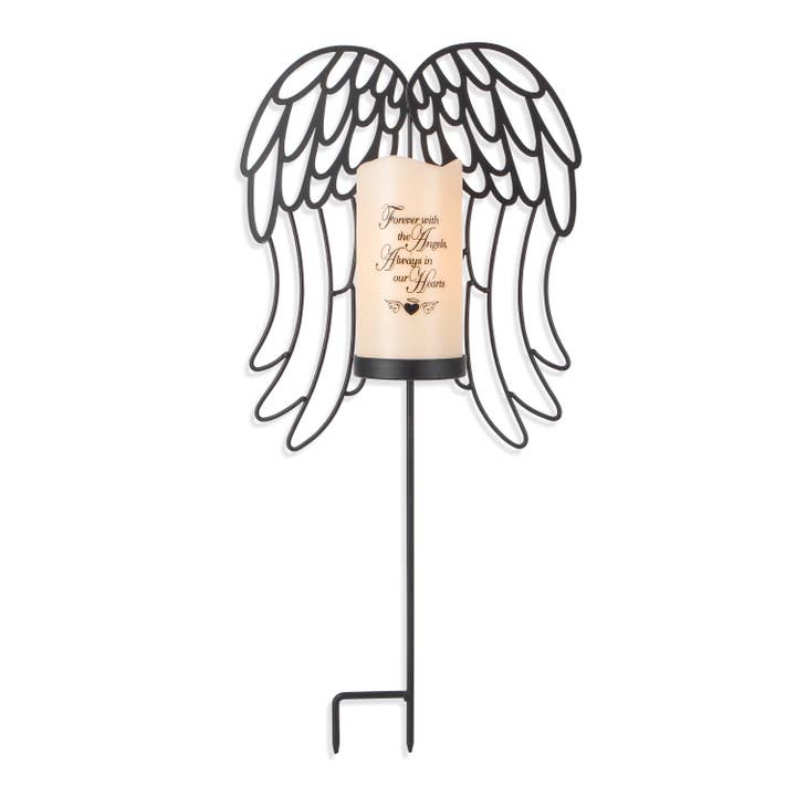 Gerson Add a unique touch to your outdoor decor with The Ger for wholesale by The Gerson Companies