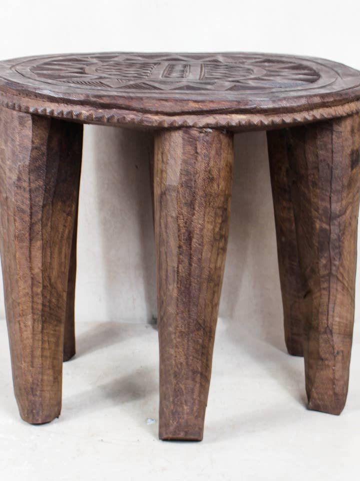 Nupe Bord/Pall- 40,15 för wholesale av Botanical Boys