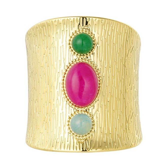 BOHO per la vendita all'ingrosso da parte di Cala Rose