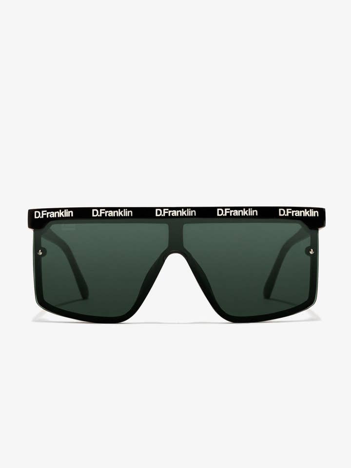 Orion Fuld Logo Mat Sort/G15 for engroshandel hos D.Franklin