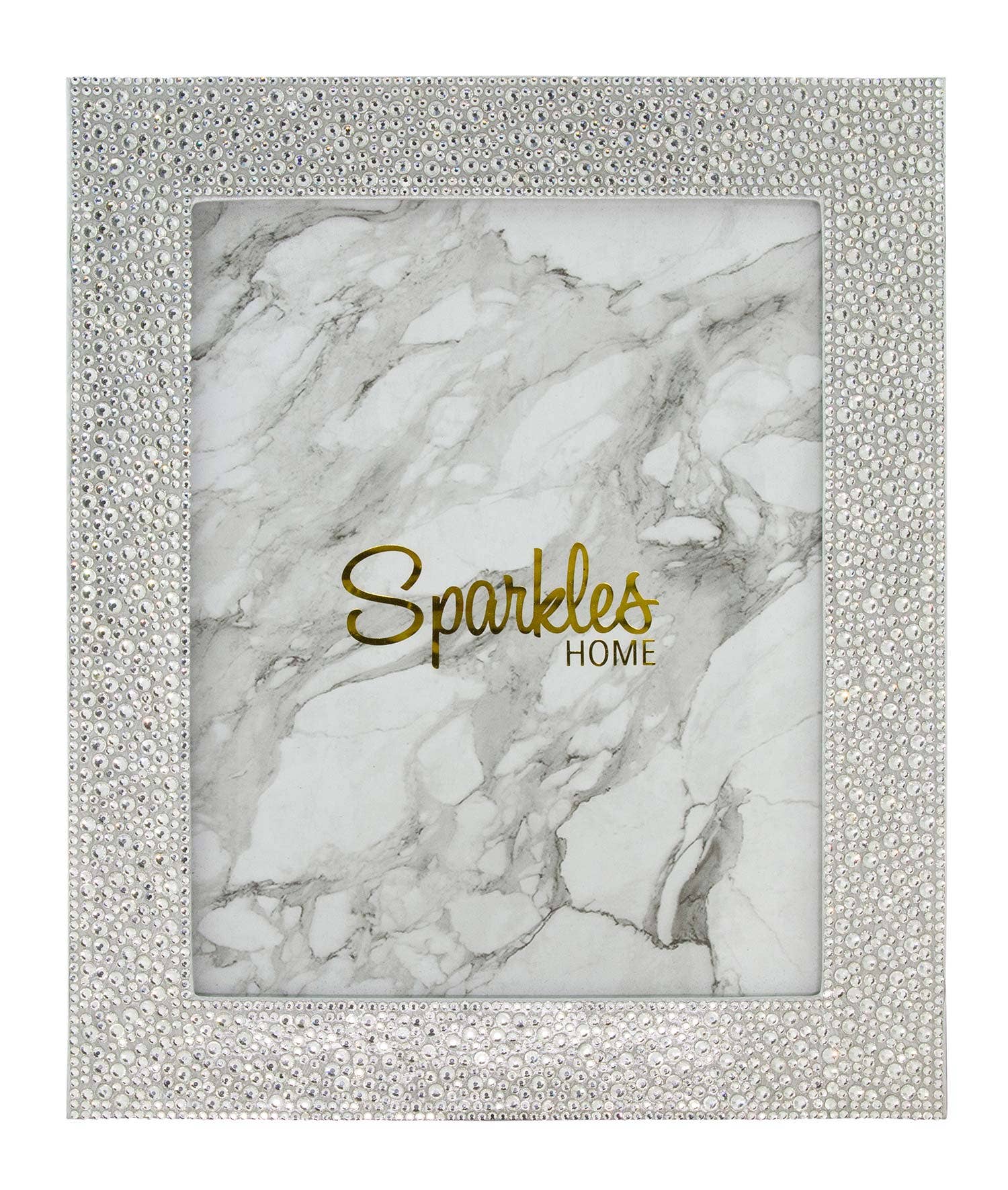Sparkles Home - Vendita all'ingrosso Cornice portafoto - Cornice portafoto con strass2