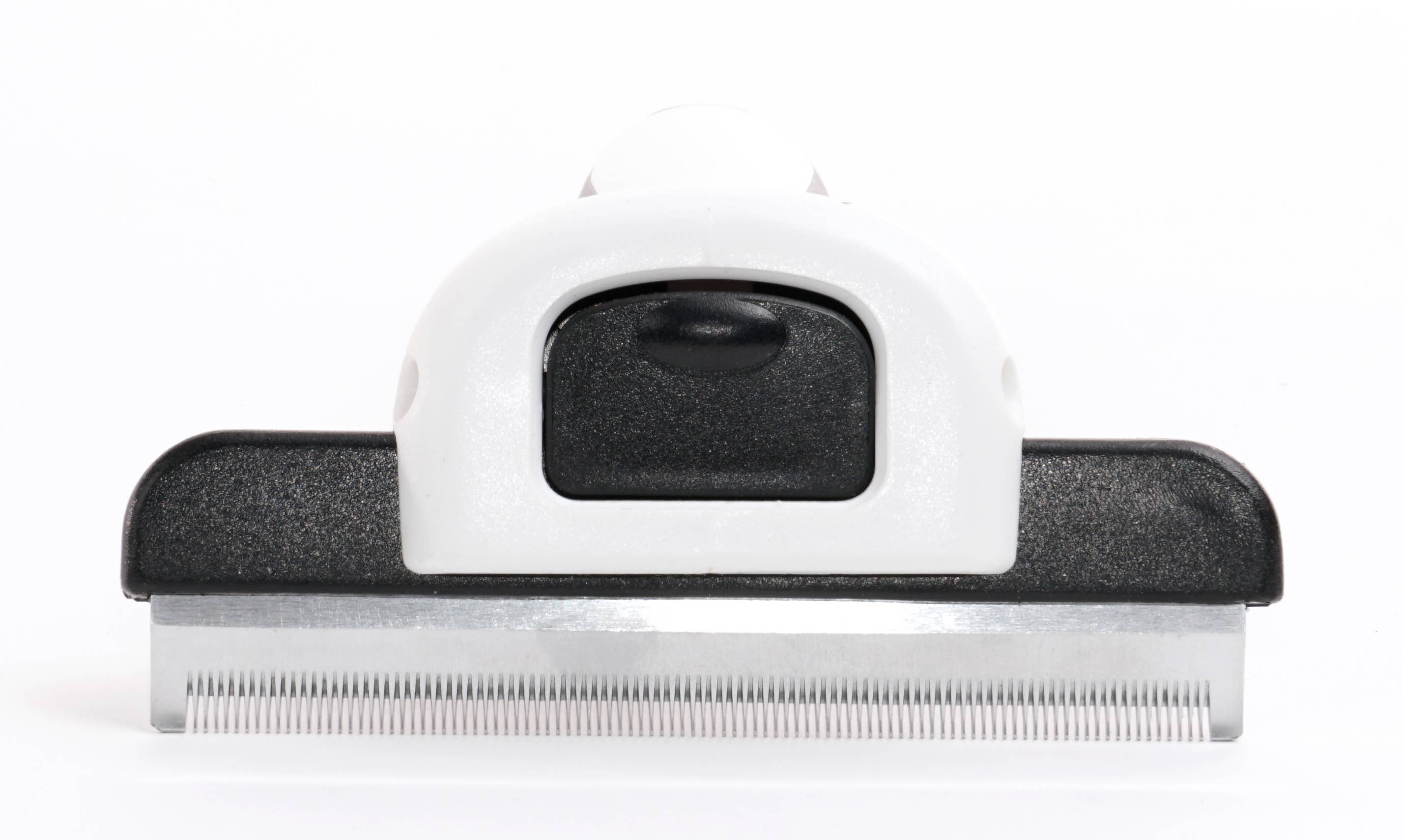 Precious Tails - Wholesale Pet Grooming Tool - Dog - Precious Tails Deshedder Tool2