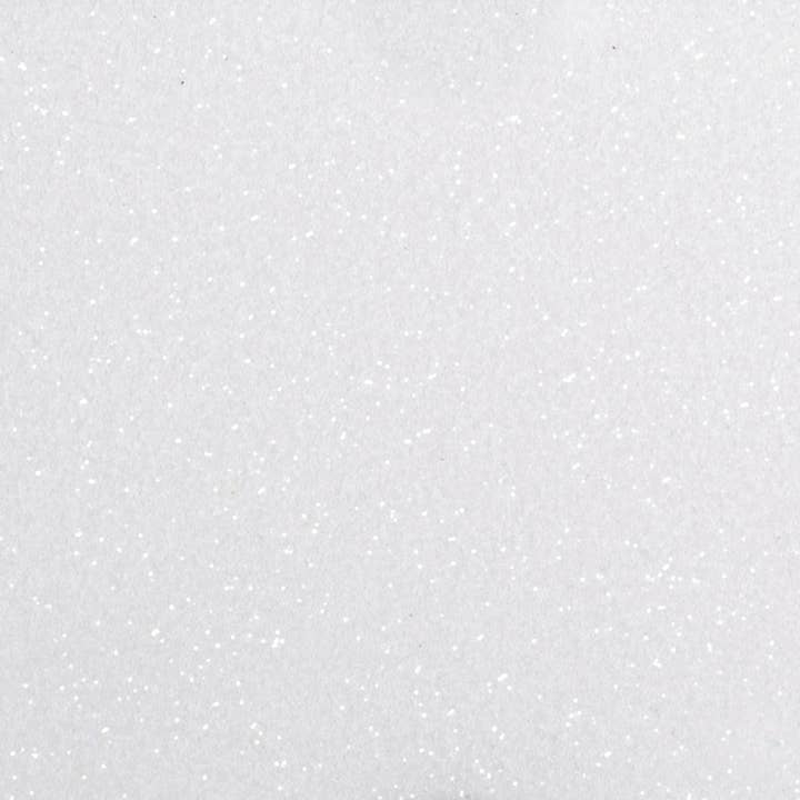 Ecstasy Crafts Distributing - Wholesale Craft supplies - Cosmic Shimmer Glitter Jewels30