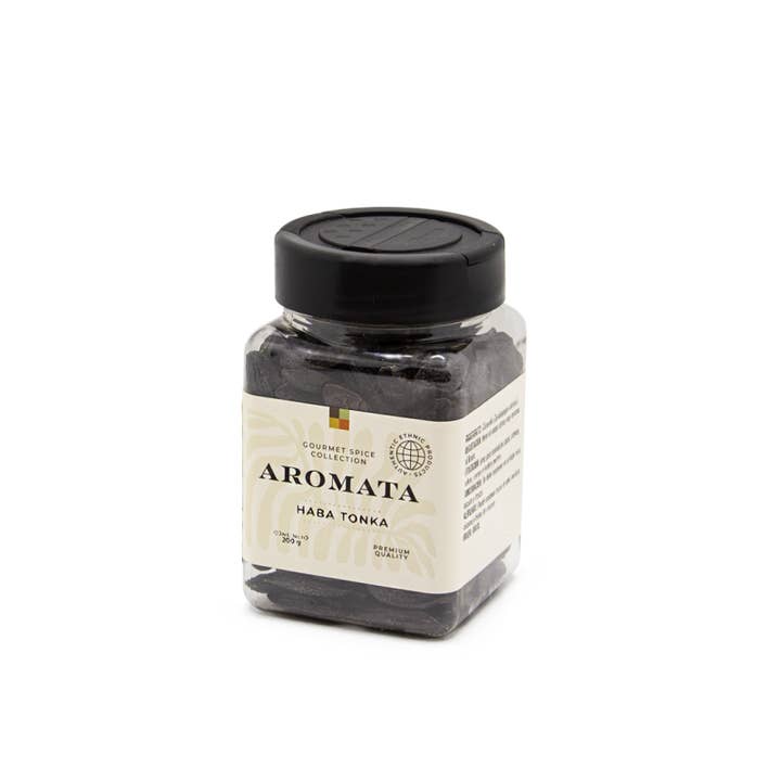 Tonka för wholesale av Aromata Condiments