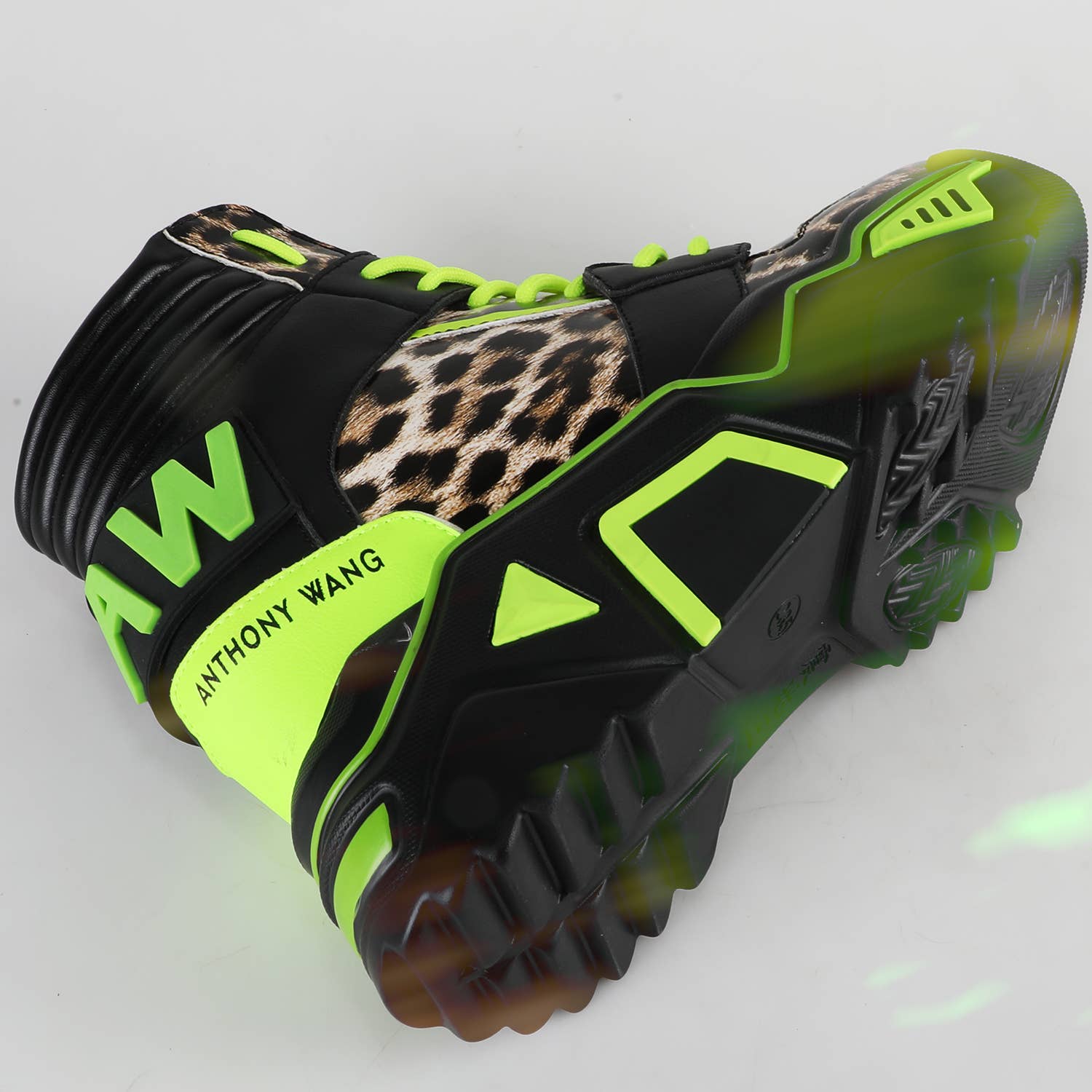 Faire Online Wholesale Marketplace for Retailers Brands - Main Image