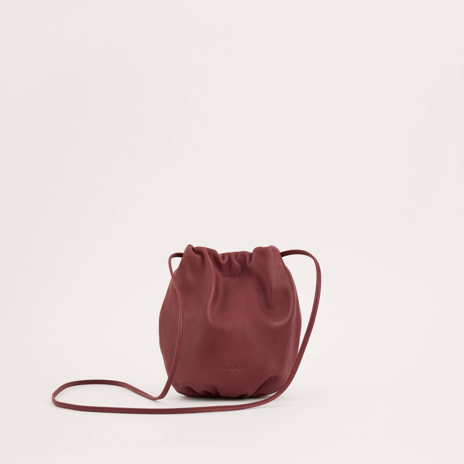 Malababa - Wholesale Shoulder Bag - Women's - Totina38