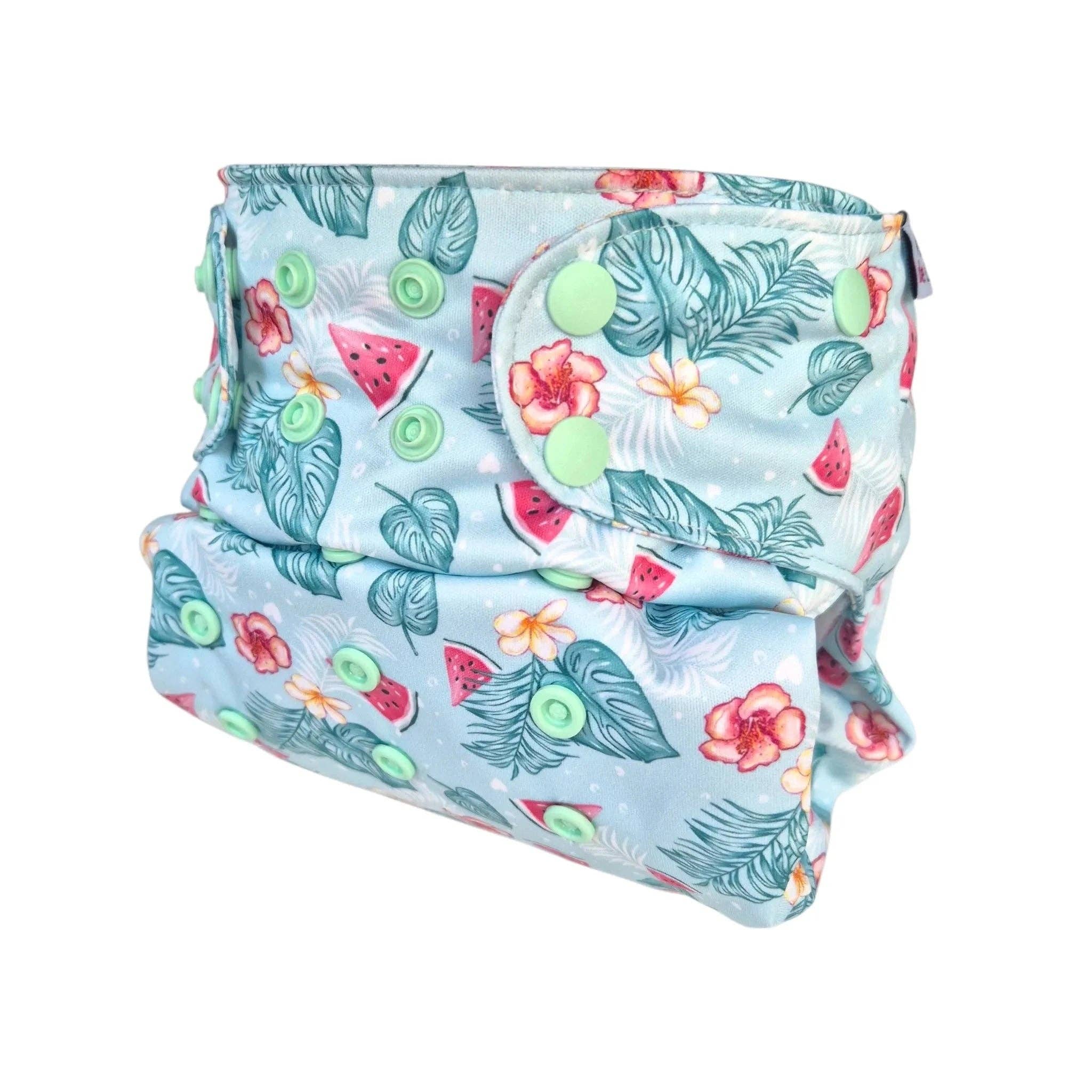 Ma'boule de couches - Wholesale Bedding blanket – Kids & Baby - Cradle Cloth Diaper - Limited Edition28