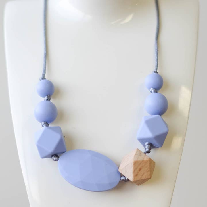 Oscar Serenity voor wholesale door Oz & Ella