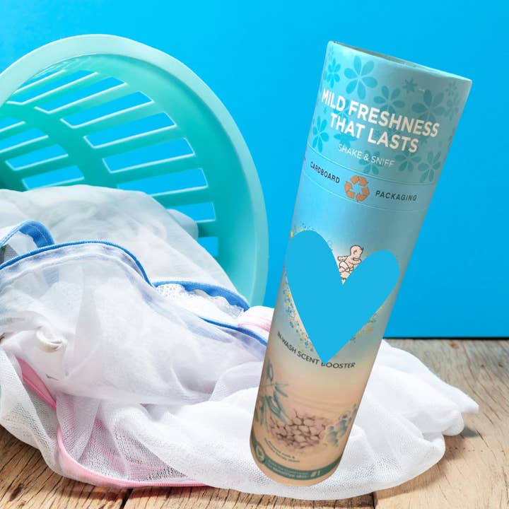 Craftiful - Vente Huile parfumée - Huile parfumée Fairy Scent Boosters