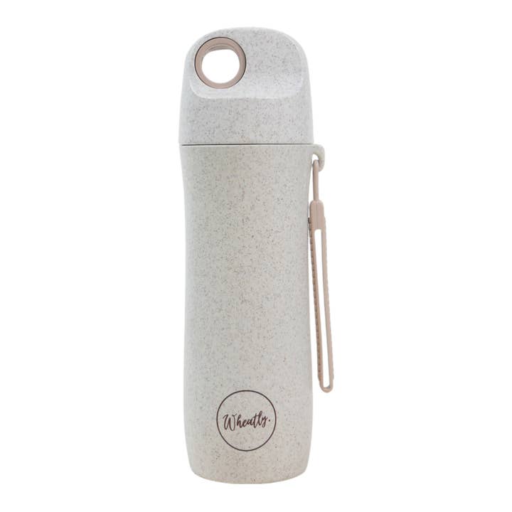 Wheatly™ Bottle för wholesale av Wheatly