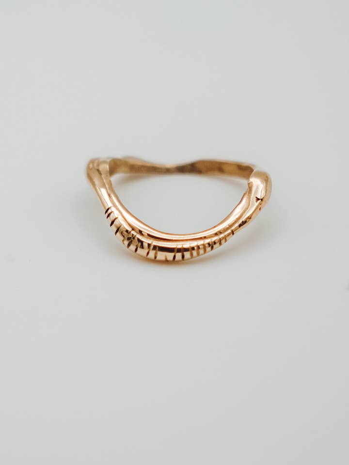 Etsat bågband för wholesale av River + Sage Jewelry