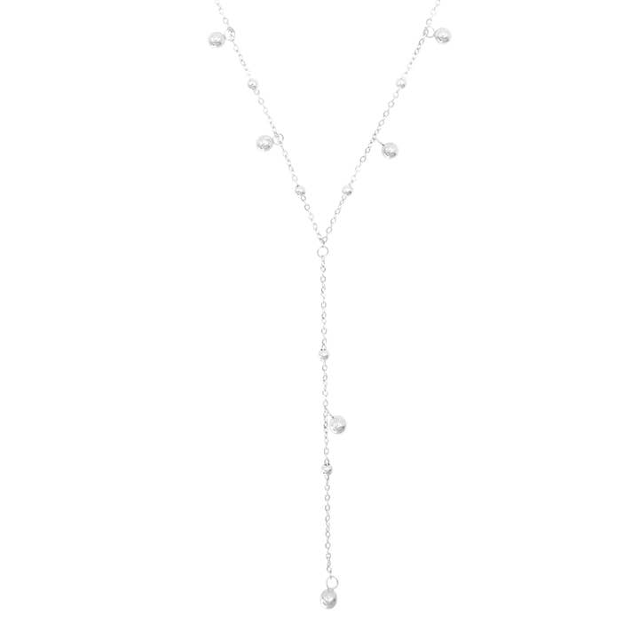 Halskæde Dariela for engroshandel hos Heideman Schmuck