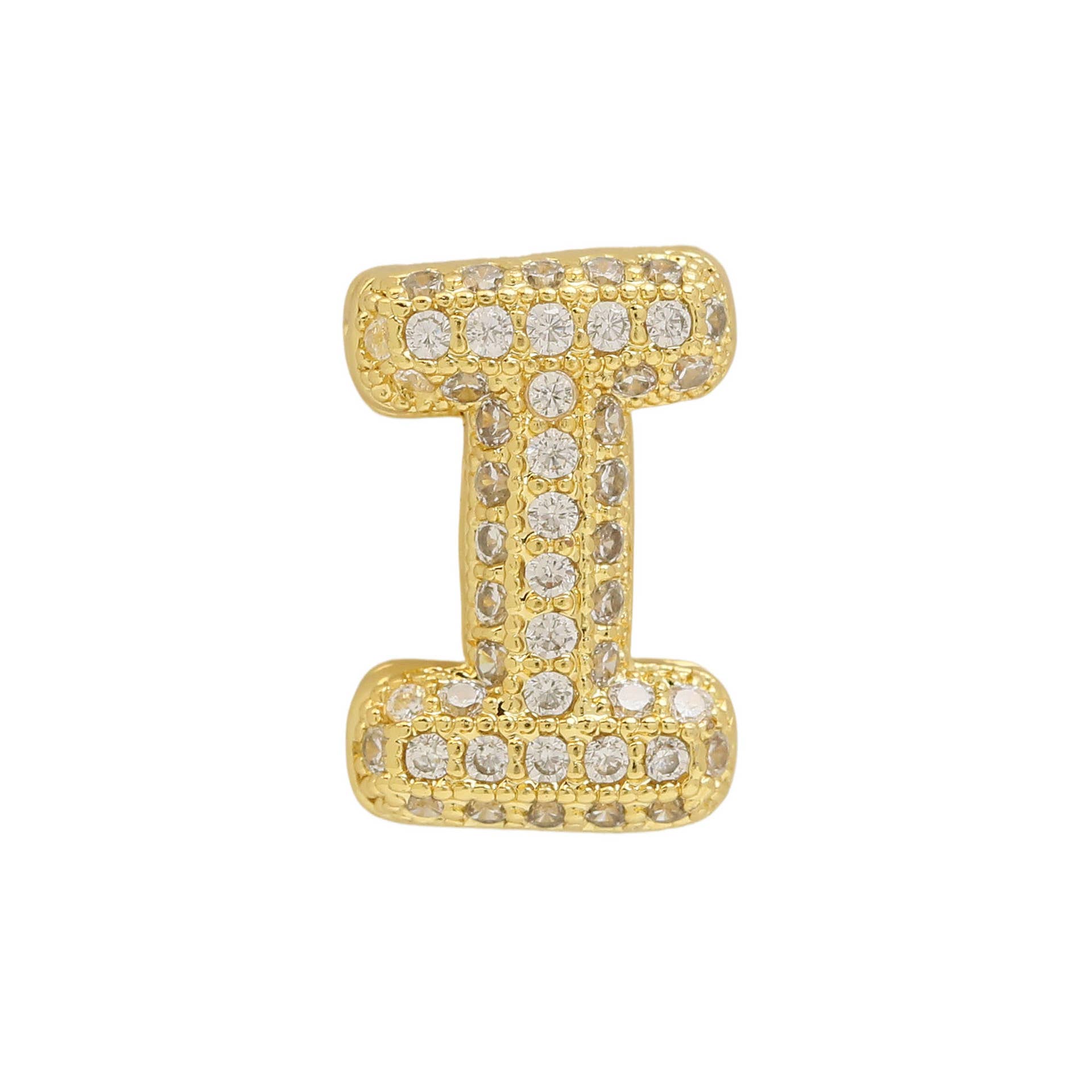 Savvy Bling - Wholesale Charm/Dangle Bracelet - Slider Charm Watch Bracelet9