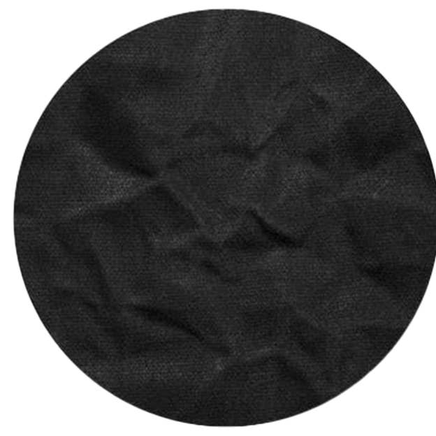 Newton Supply Co - Wholesale Lunch Bag/Box - waxed canvas lunch bag7