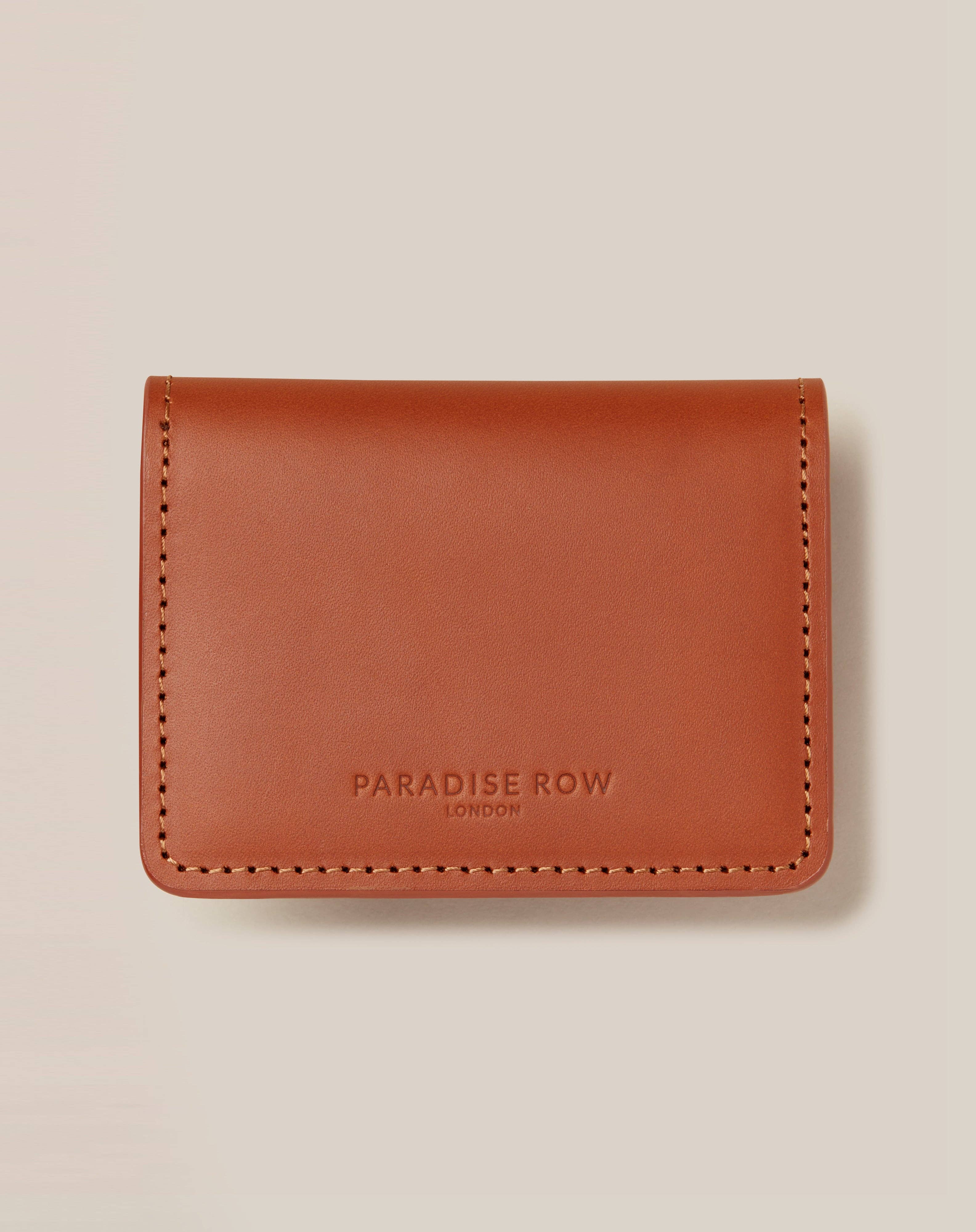 Paradise Row - Wholesale Wallet - Women's - Leather Wallet17