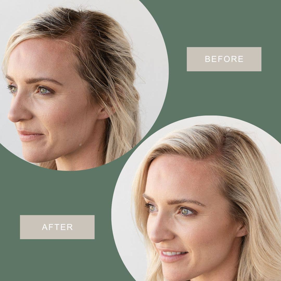 Sweat Script - Wholesale Hair Spray - Sweat Script - 1/2 case - 💧Fresh Hair, No Wash Needed8