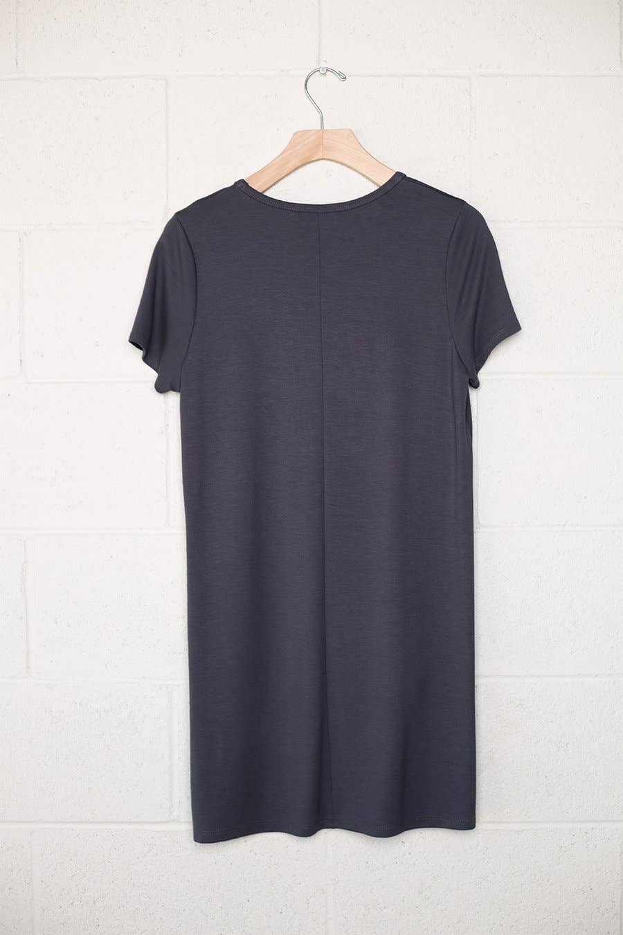 NLT - Wholesale Tunic - Women's - Deja Top3