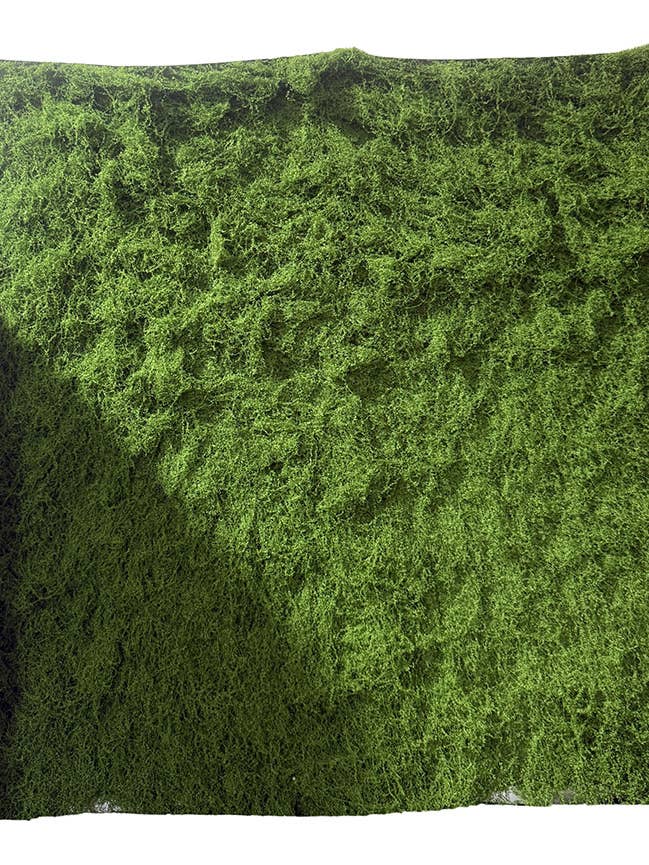 Kunstig Mosbaggrund 100X100Cm for engroshandel hos Aguilar Málaga