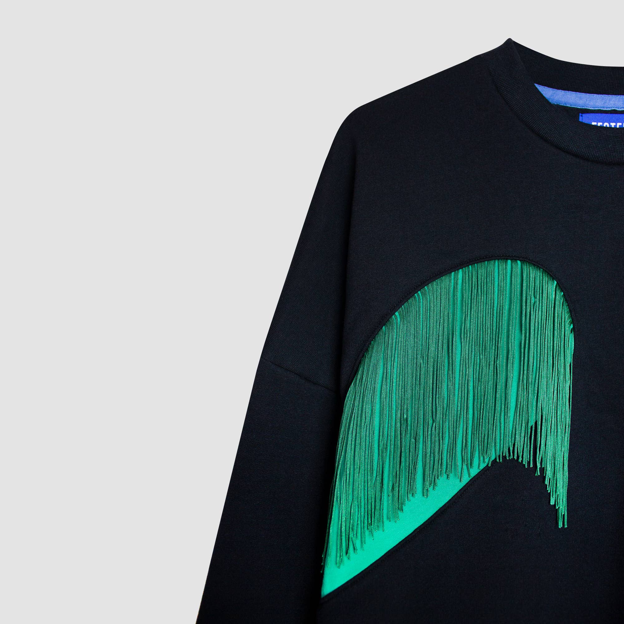 Festela Store - Wholesale Graphic Sweatshirt - Women's - Gala Sweatshirt3