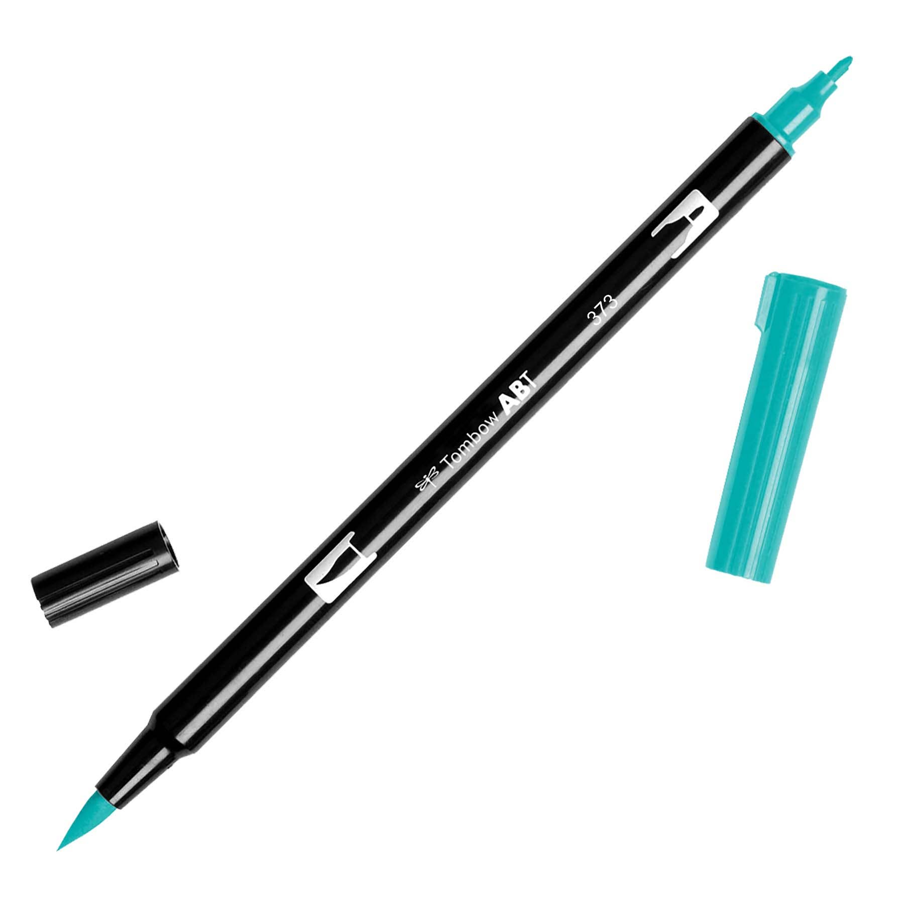 Tombow - Wholesale Marker - Dual Brush Pen Art Markers - Open Stock26