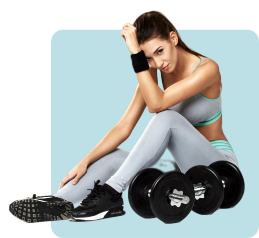 High T® Natural Testosterone Boosters – wholesale Oral supplement/vitamin – [High T] Pink for Women 60ct9