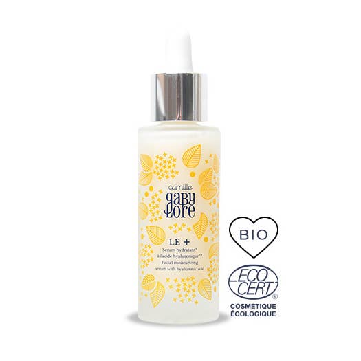 The Most for wholesale by CAMILLE GABYLORE