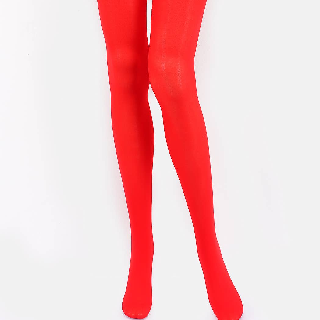 3AM BY H&D ACCESSORIES – wholesale Tights – Women's – Pure Sheer Tights8