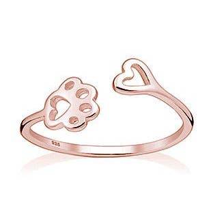 96223901 for wholesale by Mya Bella Inc.