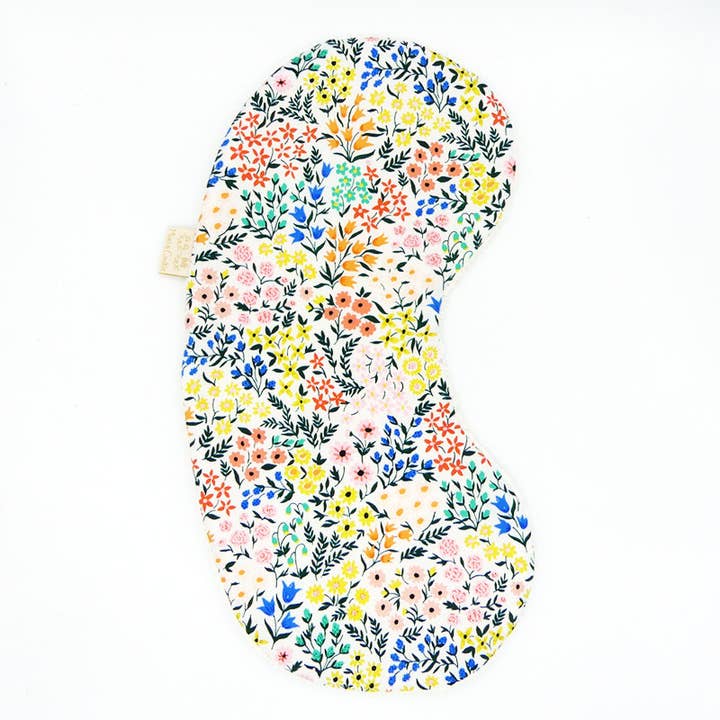 Shoulder protector - “Grace” for wholesale by Mimi and Cookie