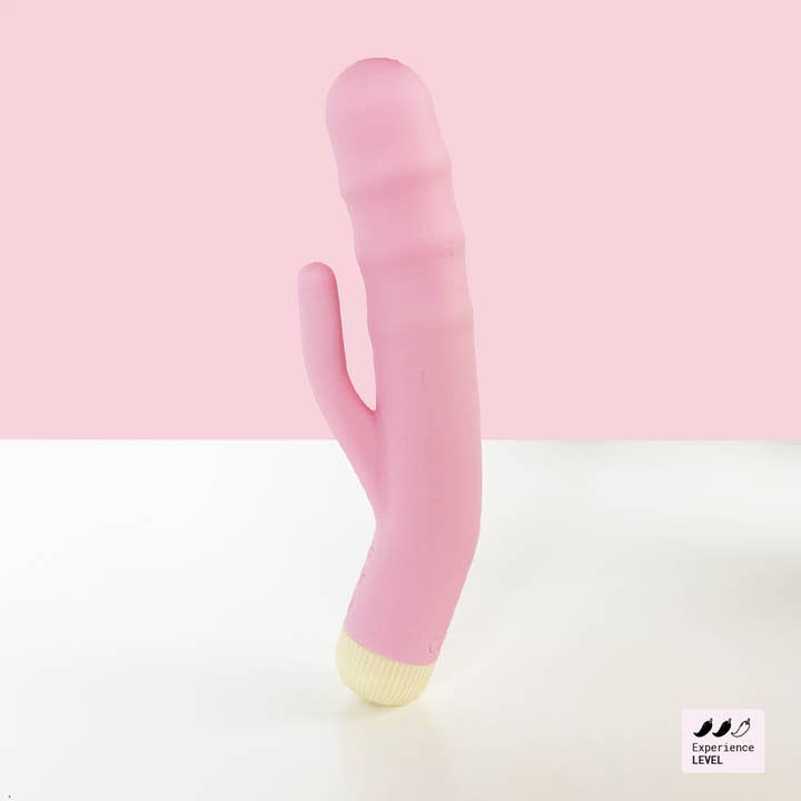 Deedee for wholesale by Girls Get Off