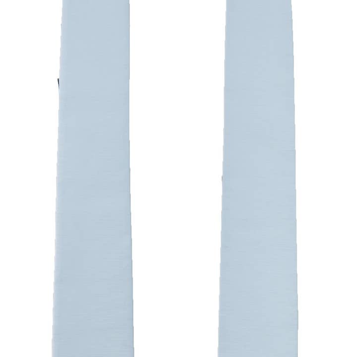 mds Cross of Flowers Art Silk Stole # 18102 for wholesale by mds