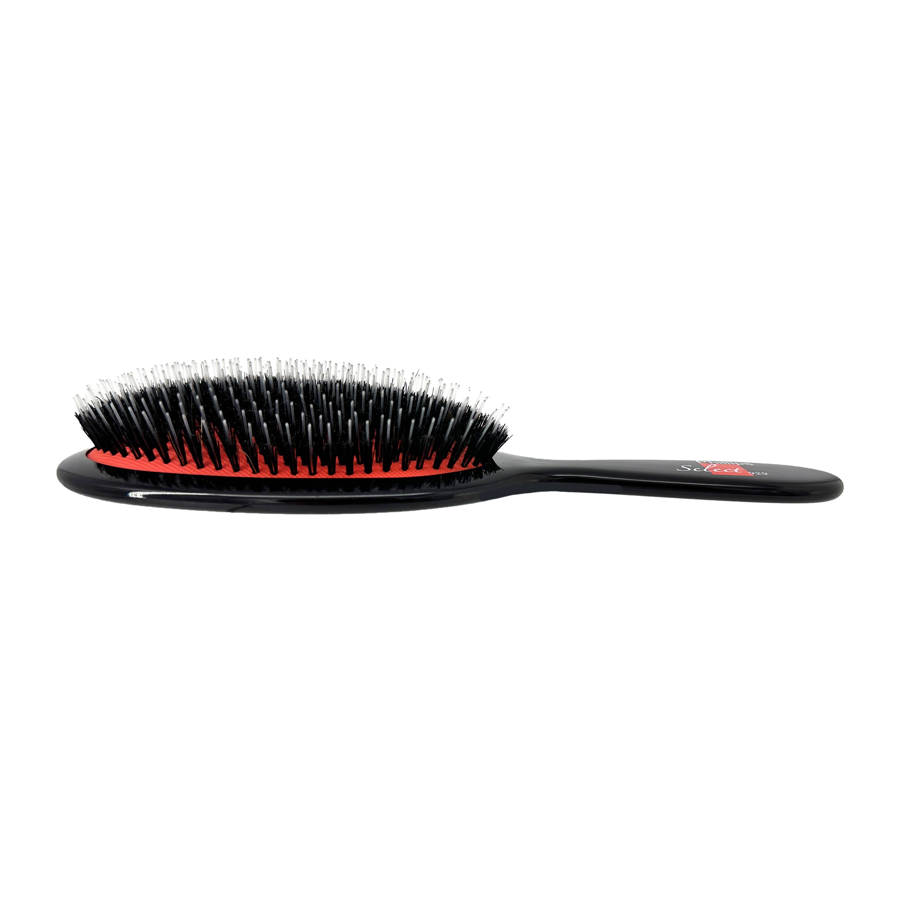 Phillips Brush - Wholesale Hair Brush/Comb - Select 929 Hair Brush 9" length1