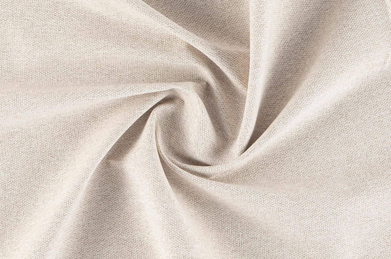 SCANDINAVIAN STORIES by MARTON - Wholesale Sofa - Copy of Stockholm L-shaped Sofa, Chenille Beige, removable & washable covers3