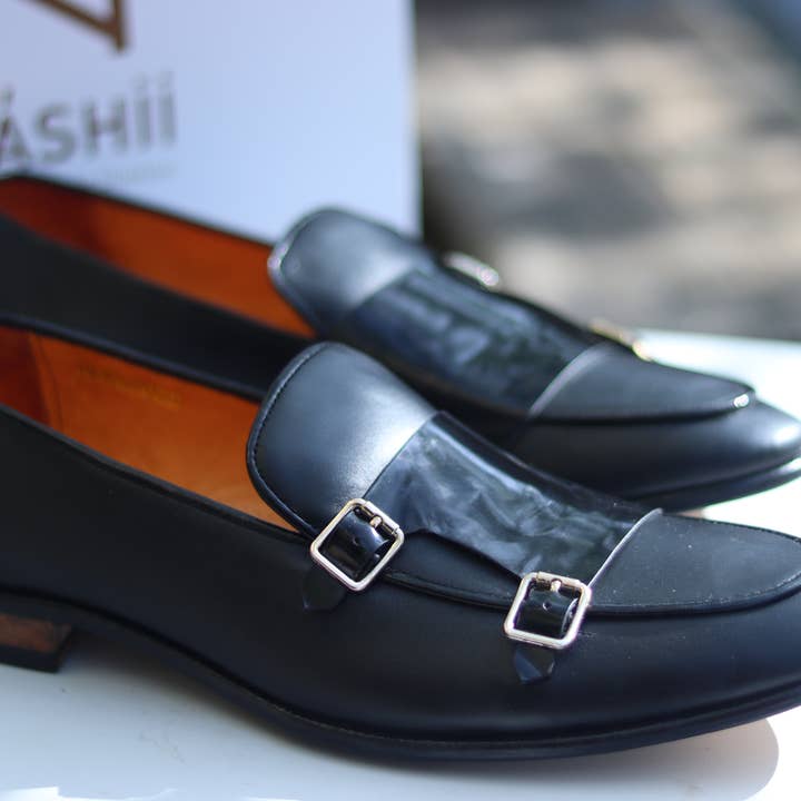 Novio corporativo de Nyashii para venta al por mayor de Nyashii