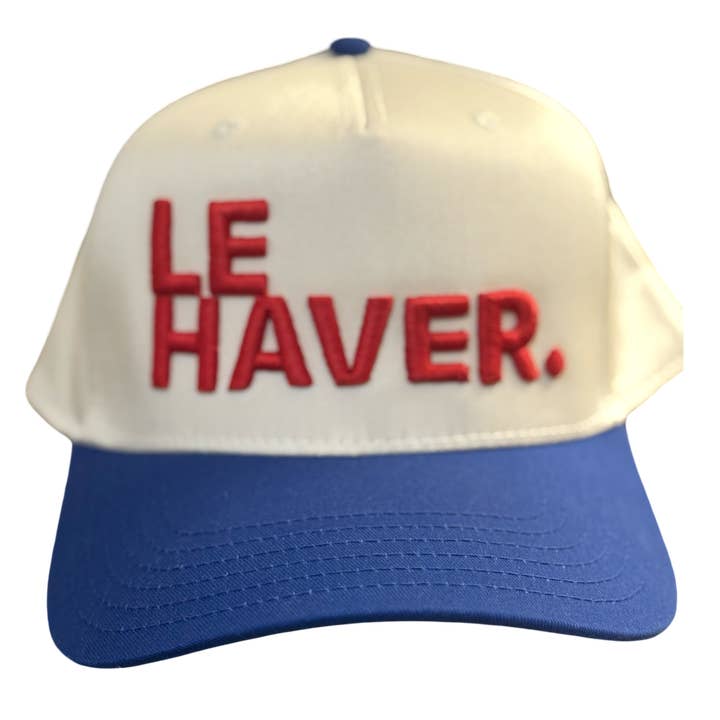 Let it Rip for wholesale by Haver Supply