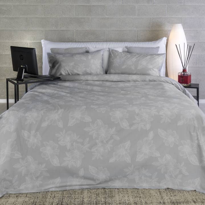 Aulla Duvet Cover Set for wholesale by UNOCASADESIGN