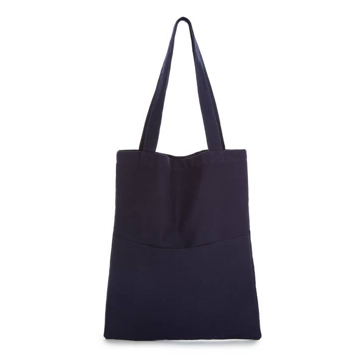 LIJADORA TOTE ECLIPSE para venta al por mayor de JacQ