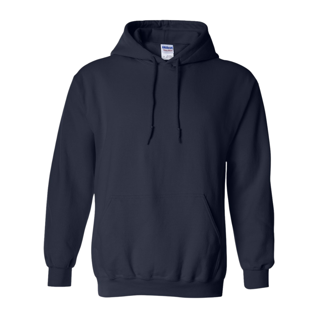 MYES BULK APPAREL - Wholesale Hoodie - Unisex - Gildan 18500 Hoodies | Heavy Blend Hooded Sweatshirt19