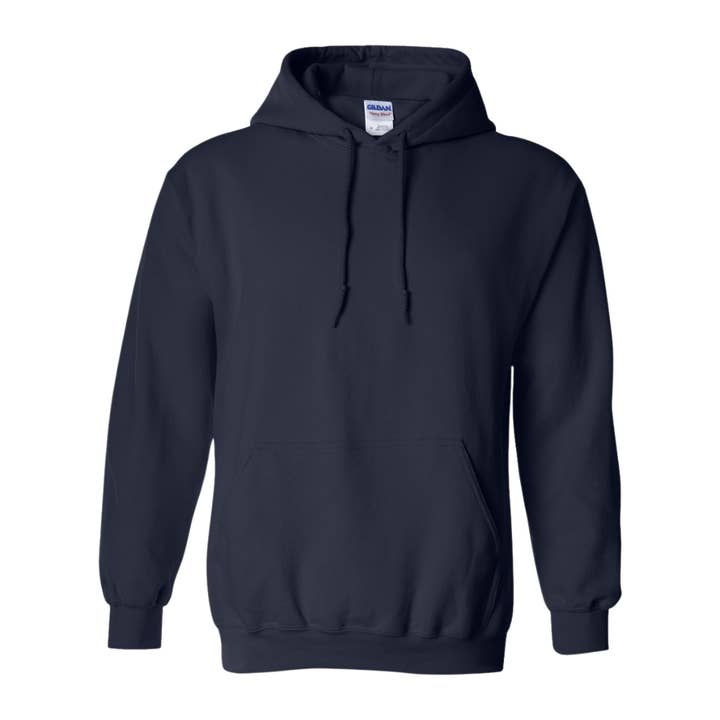 MYES BULK APPAREL - Wholesale Hoodie - Unisex - Gildan 18500 Hoodies | Heavy Blend Hooded Sweatshirt19
