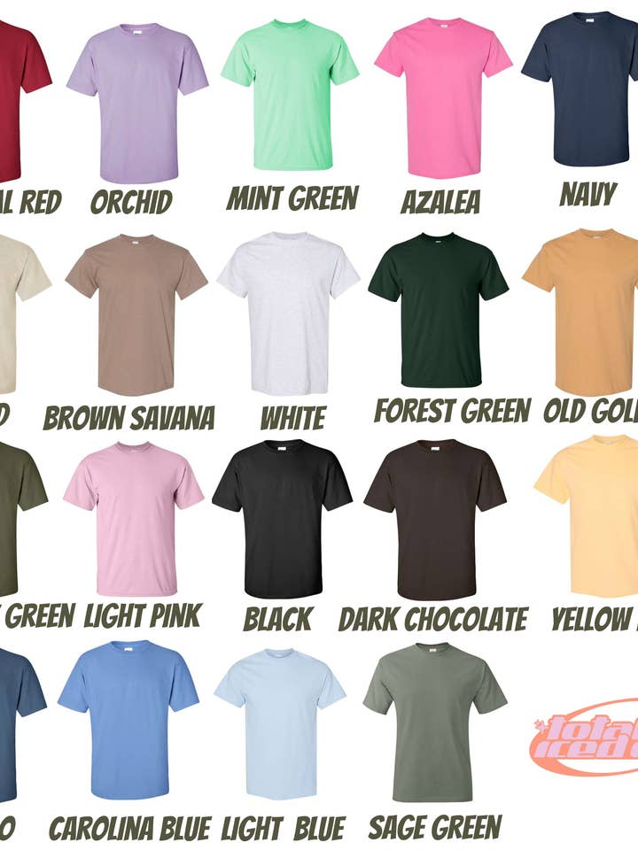 Totally Iced Out – wholesale Screen printed t-shirt – Women′s – I Support Gay Rights and Gay Wrongs Unisex T-Shirt