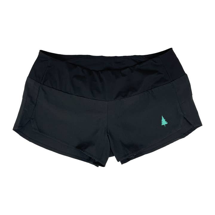 Short Long Haul pour femmes pour la vente par Territory Run Co